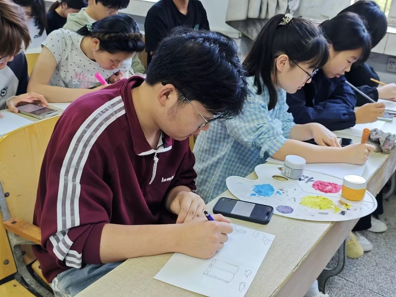 球王会平台