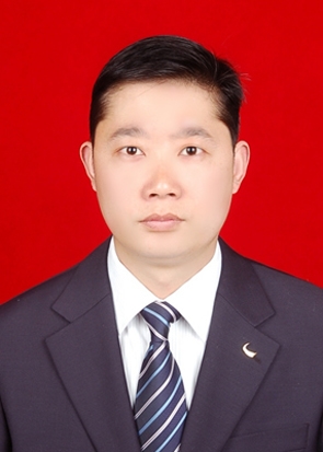 球王会平台