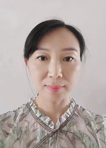 球王会平台