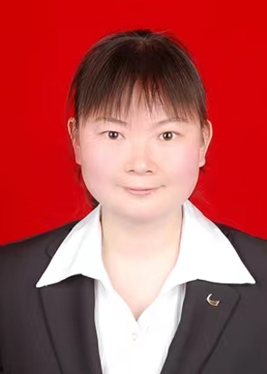 球王会平台