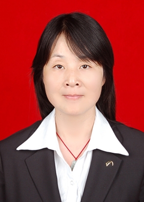 球王会平台