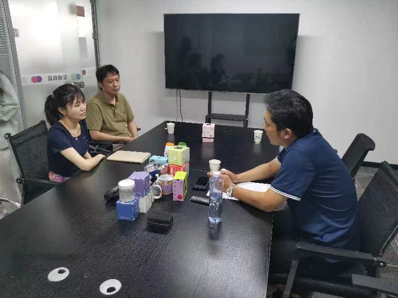 球王会平台
