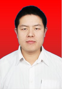 球王会平台
