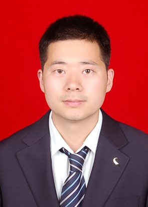球王会平台