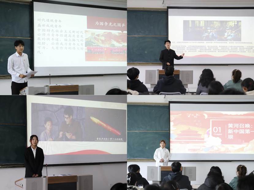 e027c2fc5045ad71dac44e482e56110