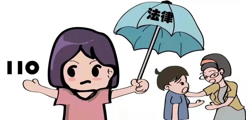 球王会平台
