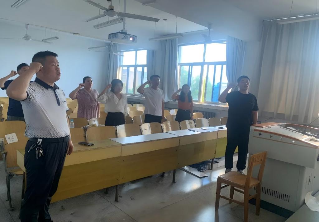 球王会平台