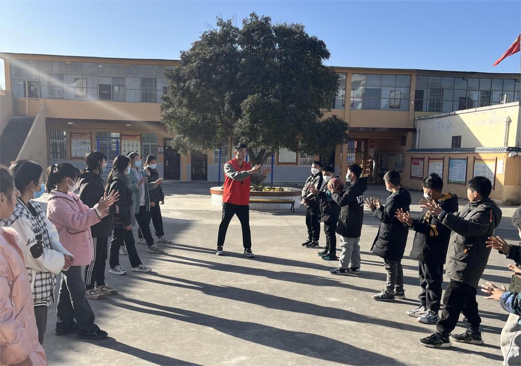 球王会平台