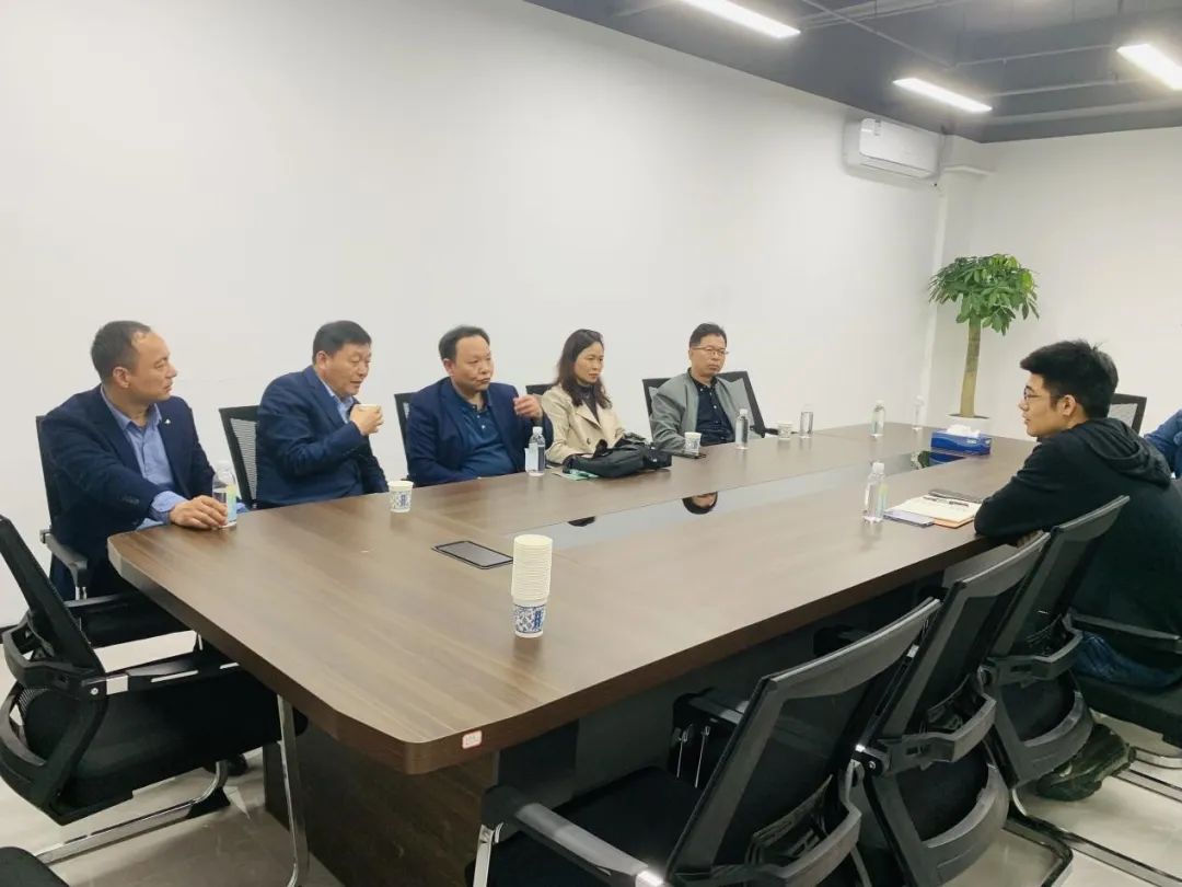 球王会平台