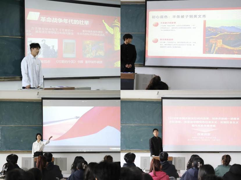 8569454210f92d651f441178a0790ee