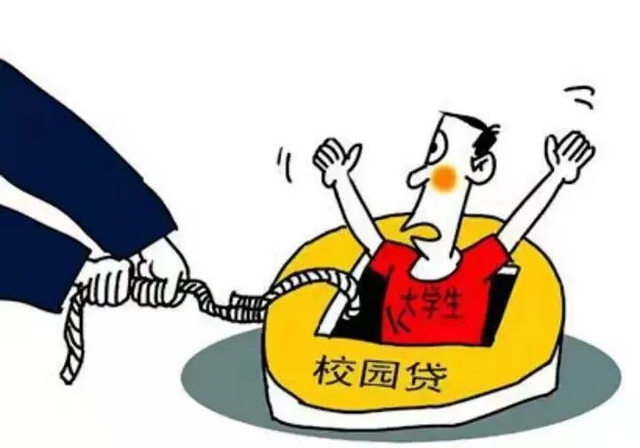 球王会平台