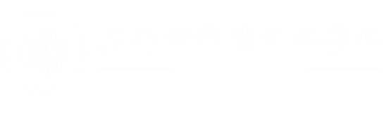 球王会平台